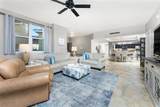 3313 Sunset Key Cir - Photo 14