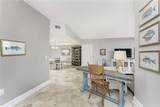 3313 Sunset Key Cir - Photo 17