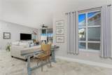 3313 Sunset Key Cir - Photo 18