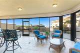 3313 Sunset Key Cir - Photo 19
