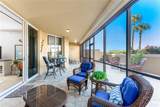 3313 Sunset Key Cir - Photo 20