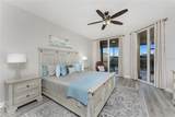 3313 Sunset Key Cir - Photo 25