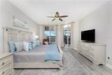 3313 Sunset Key Cir - Photo 26