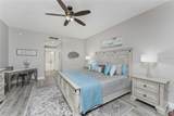 3313 Sunset Key Cir - Photo 27