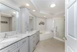 3313 Sunset Key Cir - Photo 28