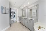 3313 Sunset Key Cir - Photo 29