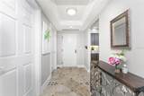 3313 Sunset Key Cir - Photo 3