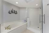 3313 Sunset Key Cir - Photo 30