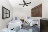 3313 Sunset Key Cir - Photo 31