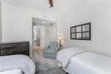 3313 Sunset Key Cir - Photo 32