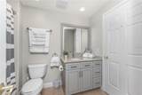 3313 Sunset Key Cir - Photo 33