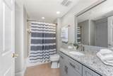 3313 Sunset Key Cir - Photo 34