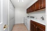 3313 Sunset Key Cir - Photo 35