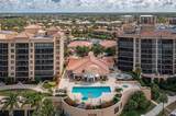 3313 Sunset Key Cir - Photo 36
