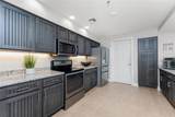 3313 Sunset Key Cir - Photo 4