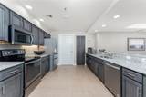 3313 Sunset Key Cir - Photo 5
