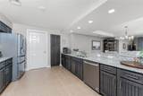 3313 Sunset Key Cir - Photo 6