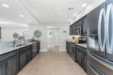 3313 Sunset Key Cir - Photo 7
