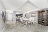 3313 Sunset Key Cir - Photo 8