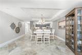 3313 Sunset Key Cir - Photo 9