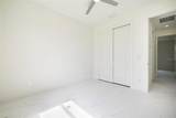 17196 Glenview Avenue - Photo 12