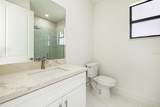 17196 Glenview Avenue - Photo 14