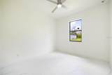 17196 Glenview Avenue - Photo 15