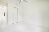 17196 Glenview Avenue - Photo 16