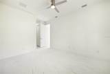 17196 Glenview Avenue - Photo 17