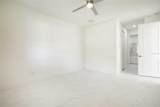 17196 Glenview Avenue - Photo 18