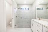 17196 Glenview Avenue - Photo 20