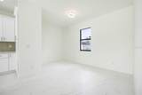 17196 Glenview Avenue - Photo 7