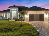 260 Long Meadow Ln - Photo 1