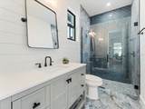260 Long Meadow Ln - Photo 25