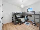 260 Long Meadow Ln - Photo 26