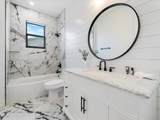 260 Long Meadow Ln - Photo 27