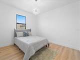260 Long Meadow Ln - Photo 29