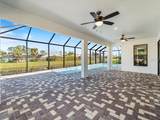 260 Long Meadow Ln - Photo 34