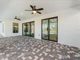 260 Long Meadow Ln - Photo 38