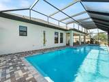 260 Long Meadow Ln - Photo 39