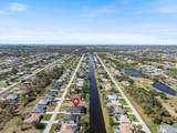 260 Long Meadow Ln - Photo 40