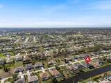 260 Long Meadow Ln - Photo 41