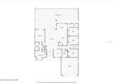 260 Long Meadow Ln - Photo 42