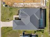 260 Long Meadow Ln - Photo 43