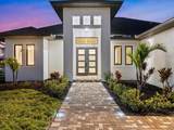 260 Long Meadow Ln - Photo 45