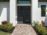260 Long Meadow Ln - Photo 47