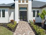 260 Long Meadow Ln - Photo 48