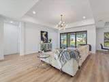 260 Long Meadow Ln - Photo 5