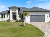260 Long Meadow Ln - Photo 50