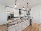260 Long Meadow Ln - Photo 8